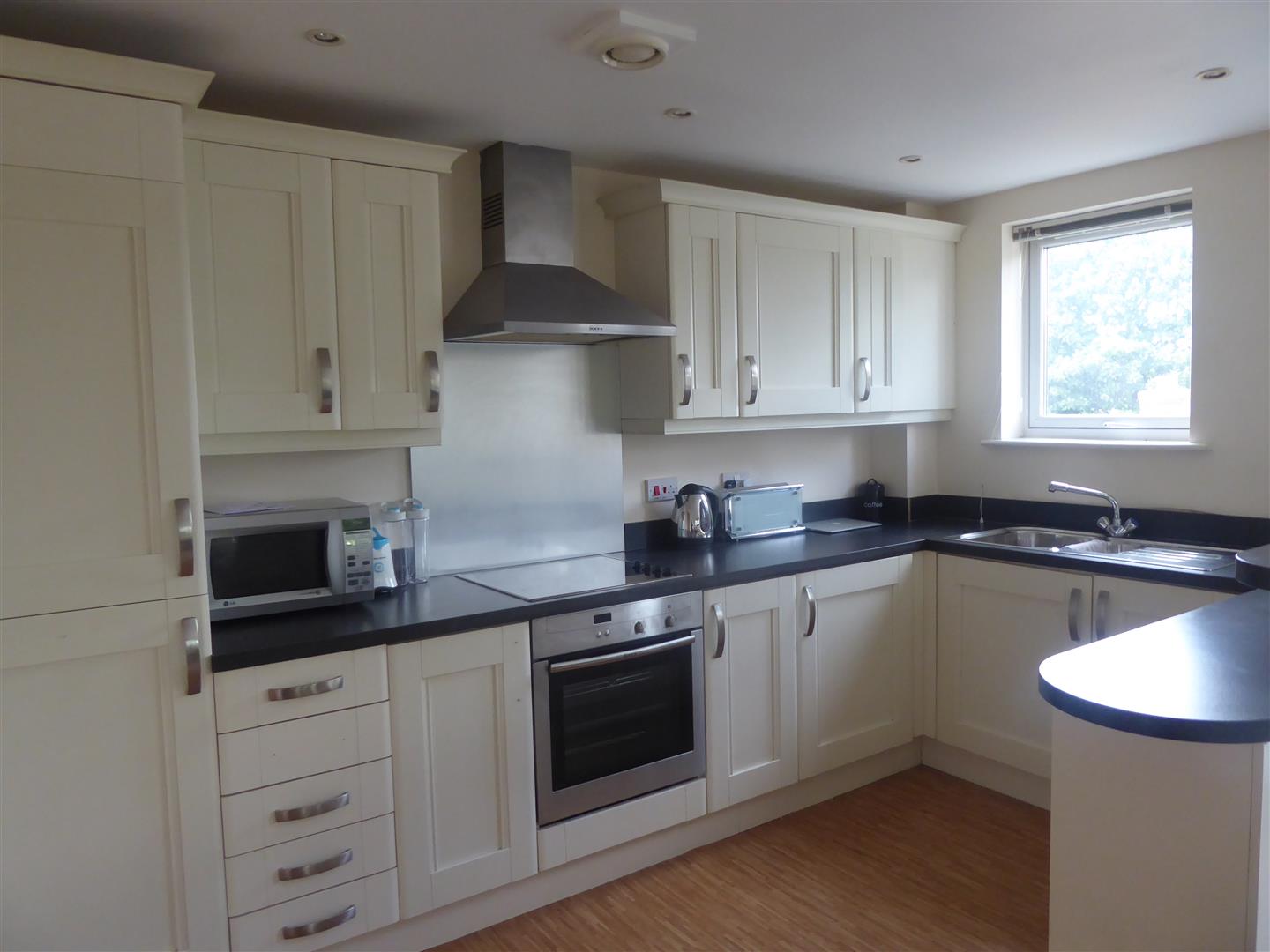 Glaisdale Court, Darlington Ann Cordey Estate Agents